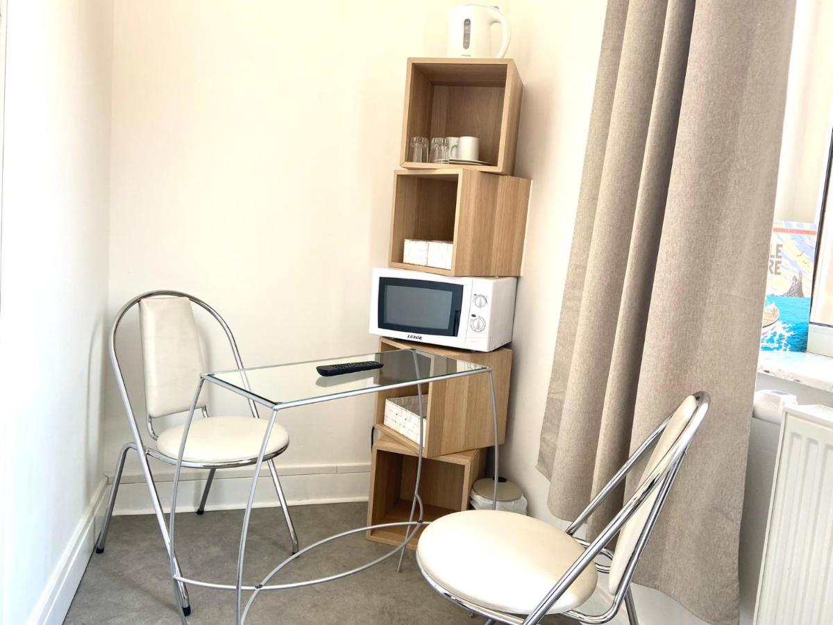 Au Logement Mosan Намюр Екстериор снимка