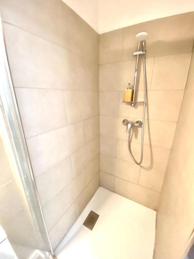 Au Logement Mosan Намюр Екстериор снимка