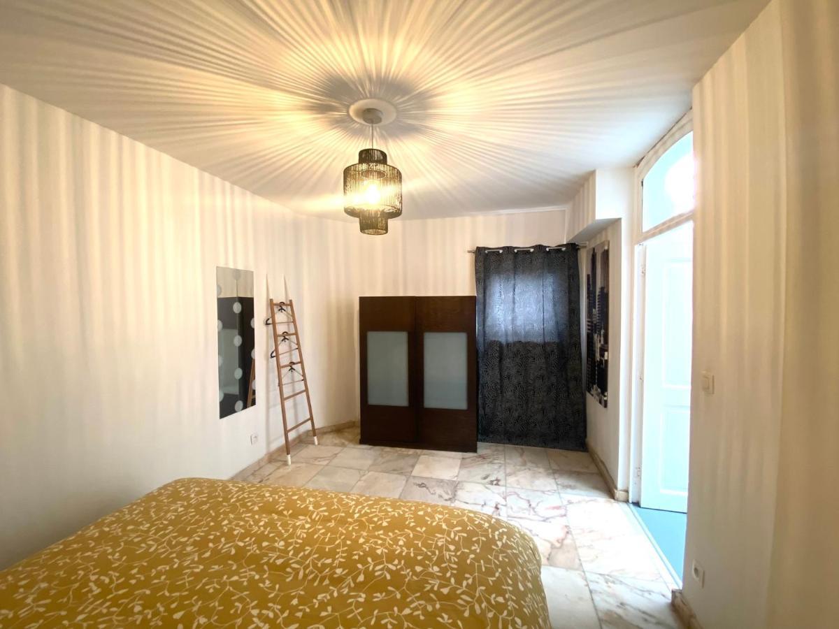 Au Logement Mosan Намюр Екстериор снимка